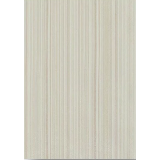 Панель ПВХ РИПС БЕЖЕВЫЙ 2700*250 мм